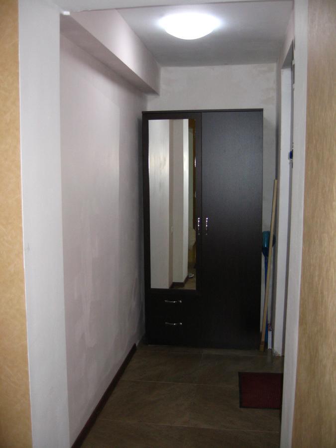Lucky_Stay_Tbilisi Exteriér fotografie